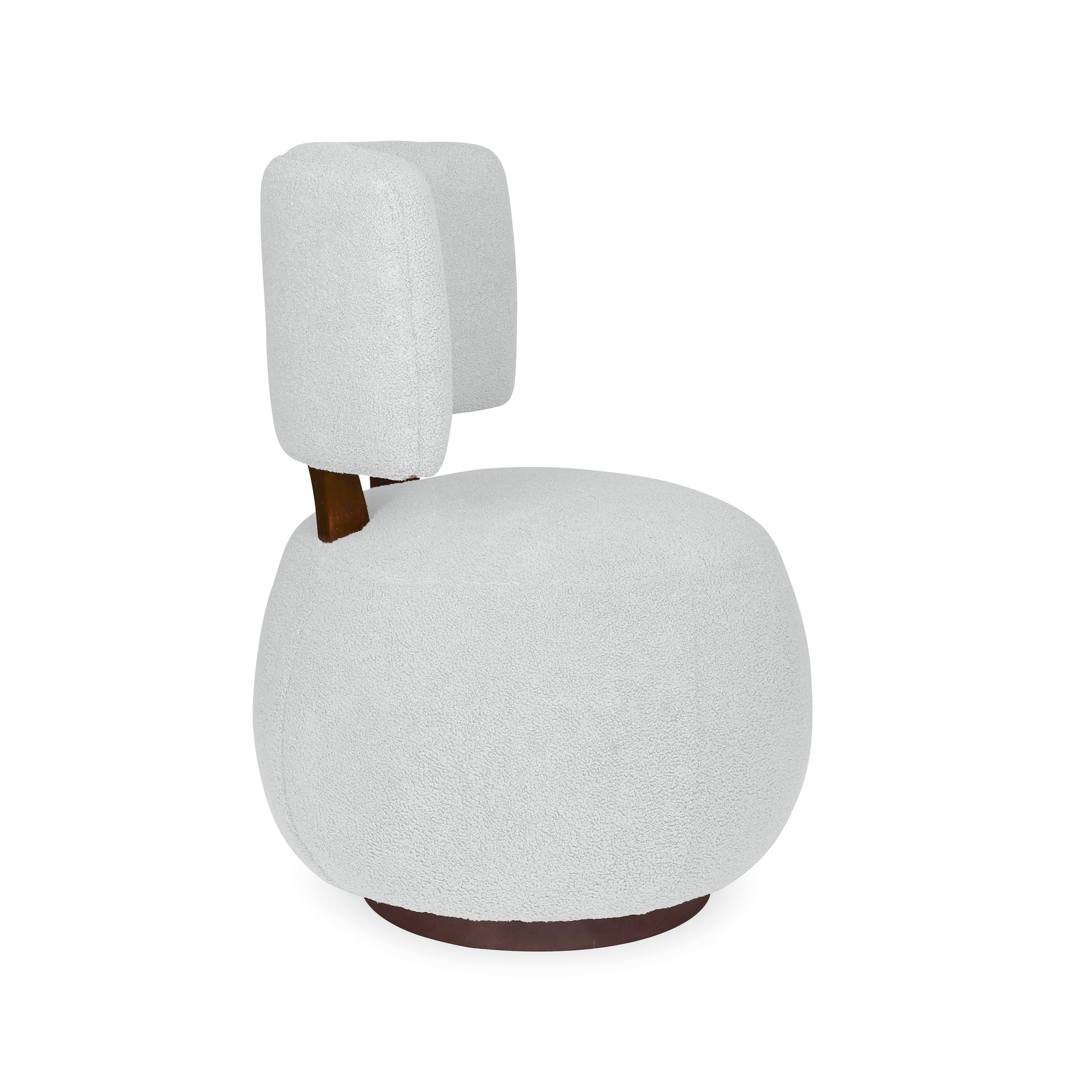 Apogee Chair