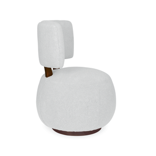 Apogee Chair