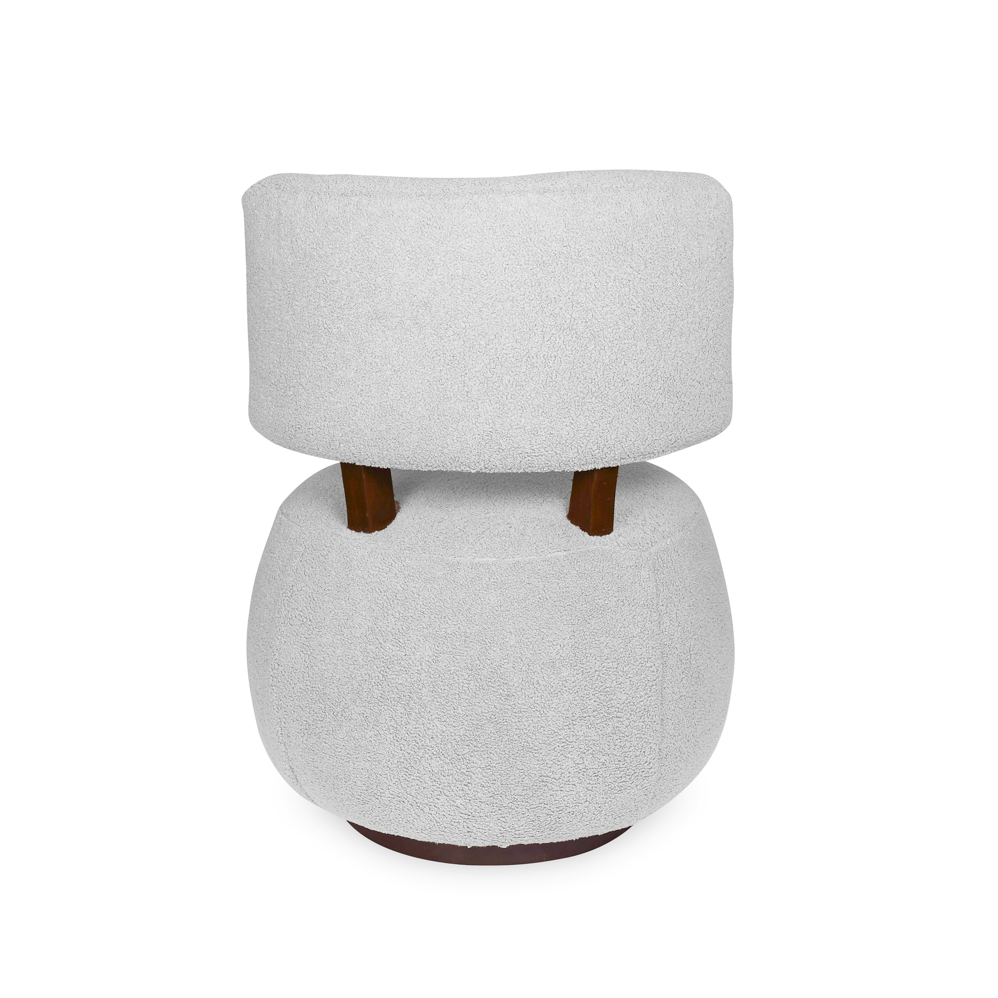 Apogee Chair