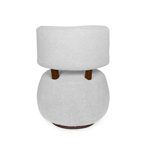 Apogee Chair
