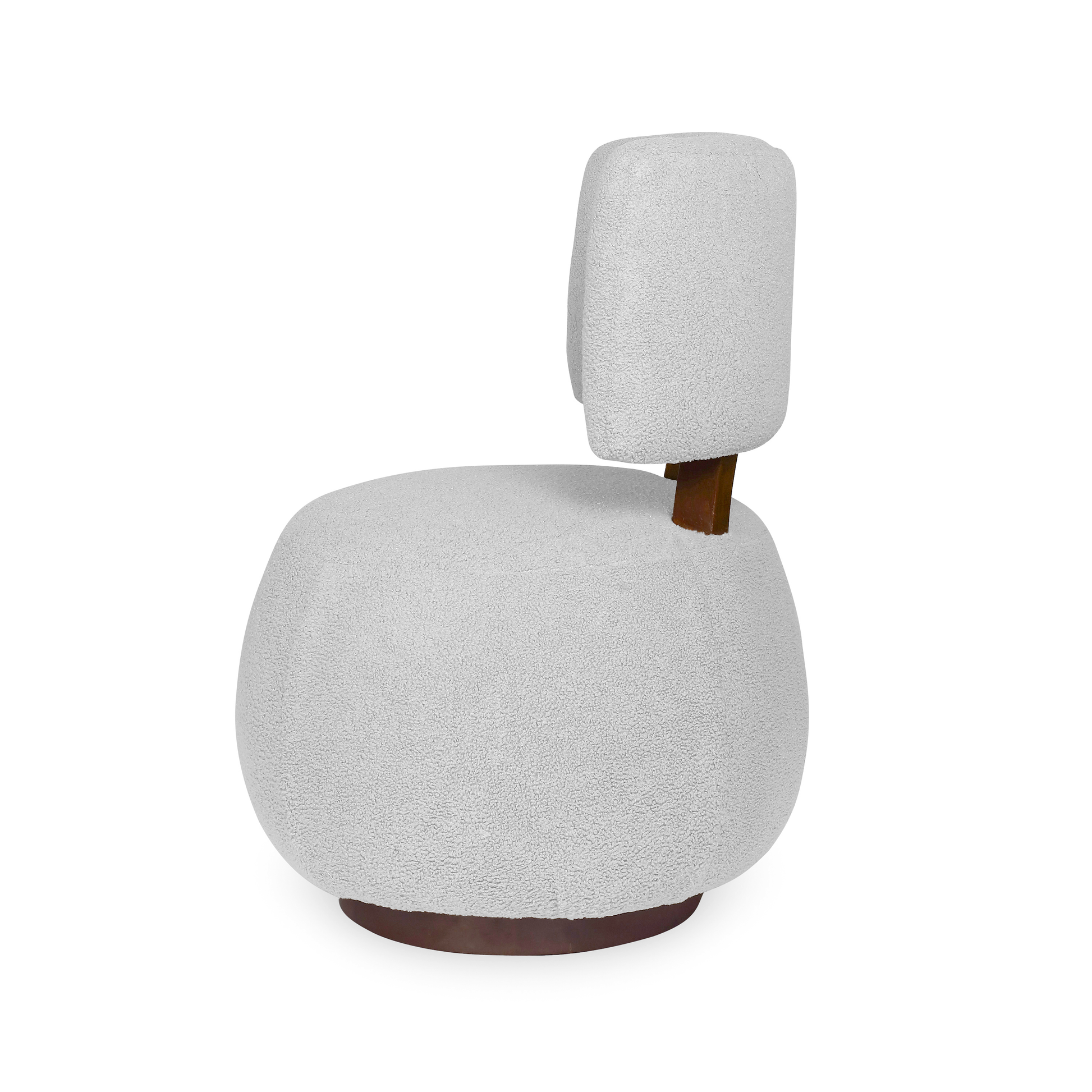 Apogee Chair