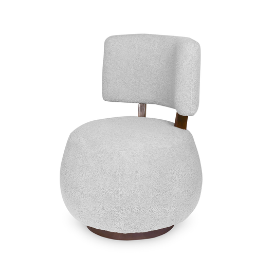 Apogee Chair