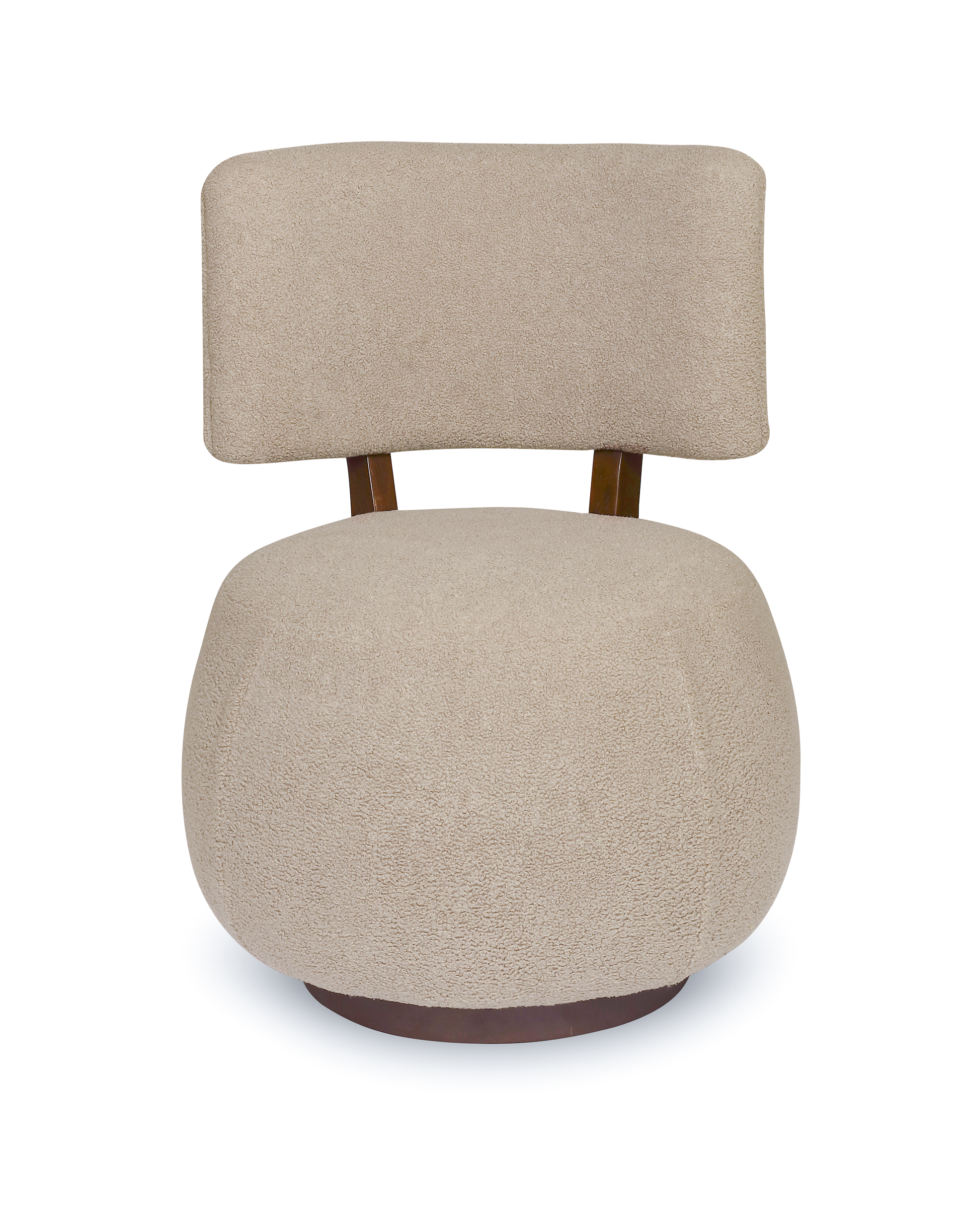 Apogee Chair