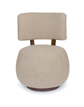 Apogee Chair