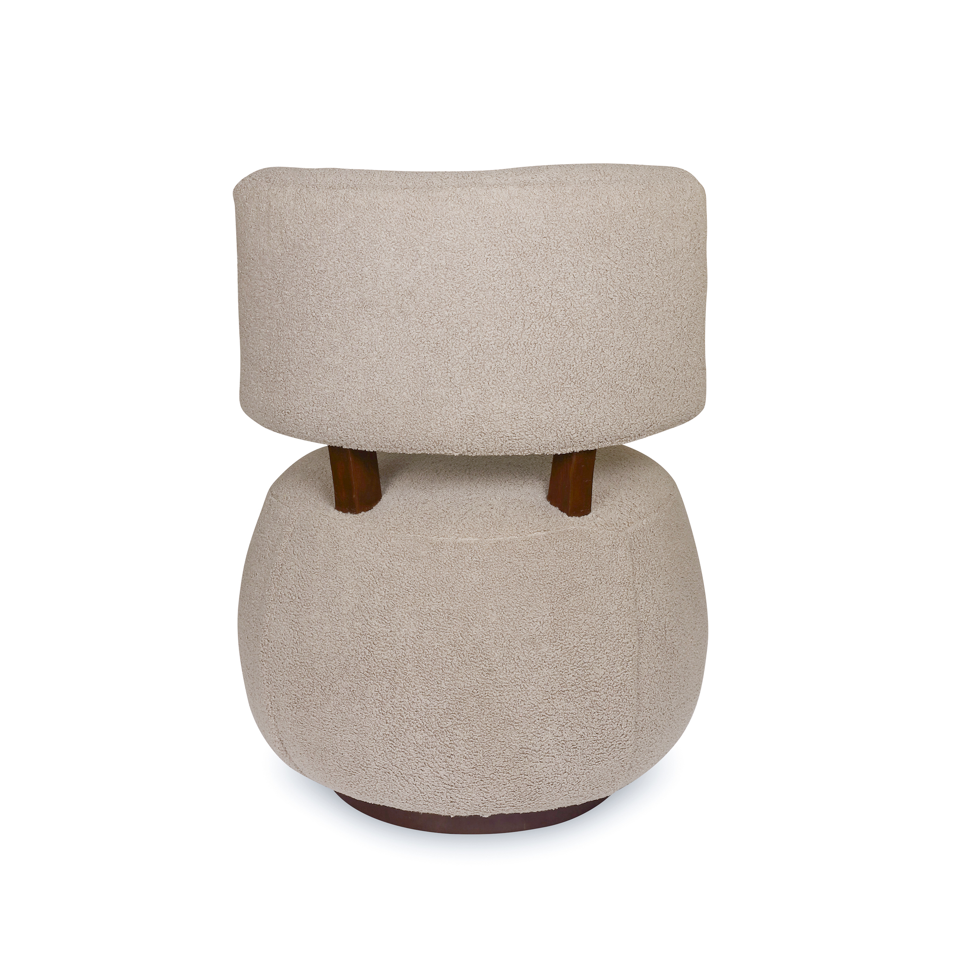 Apogee Chair
