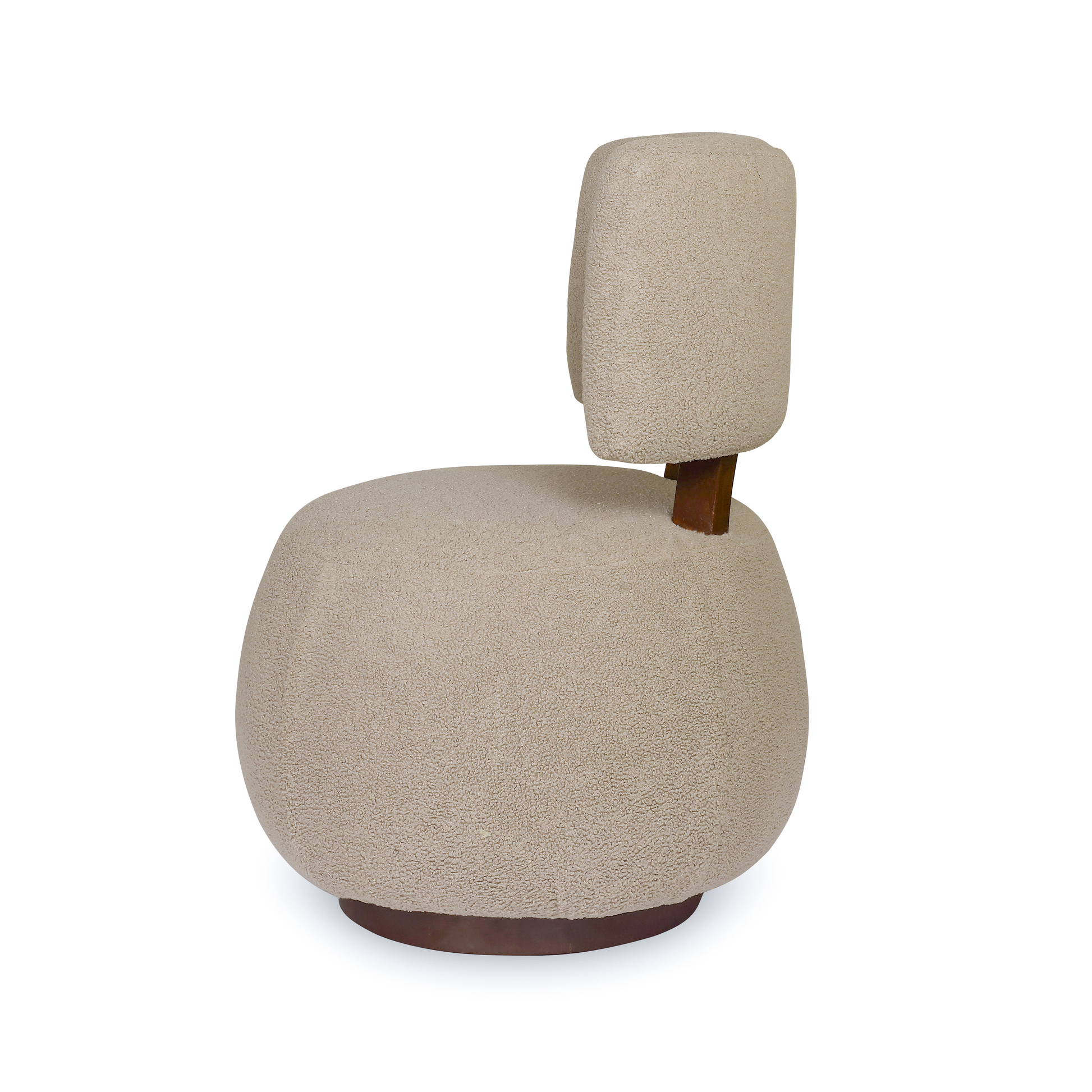 Apogee Chair