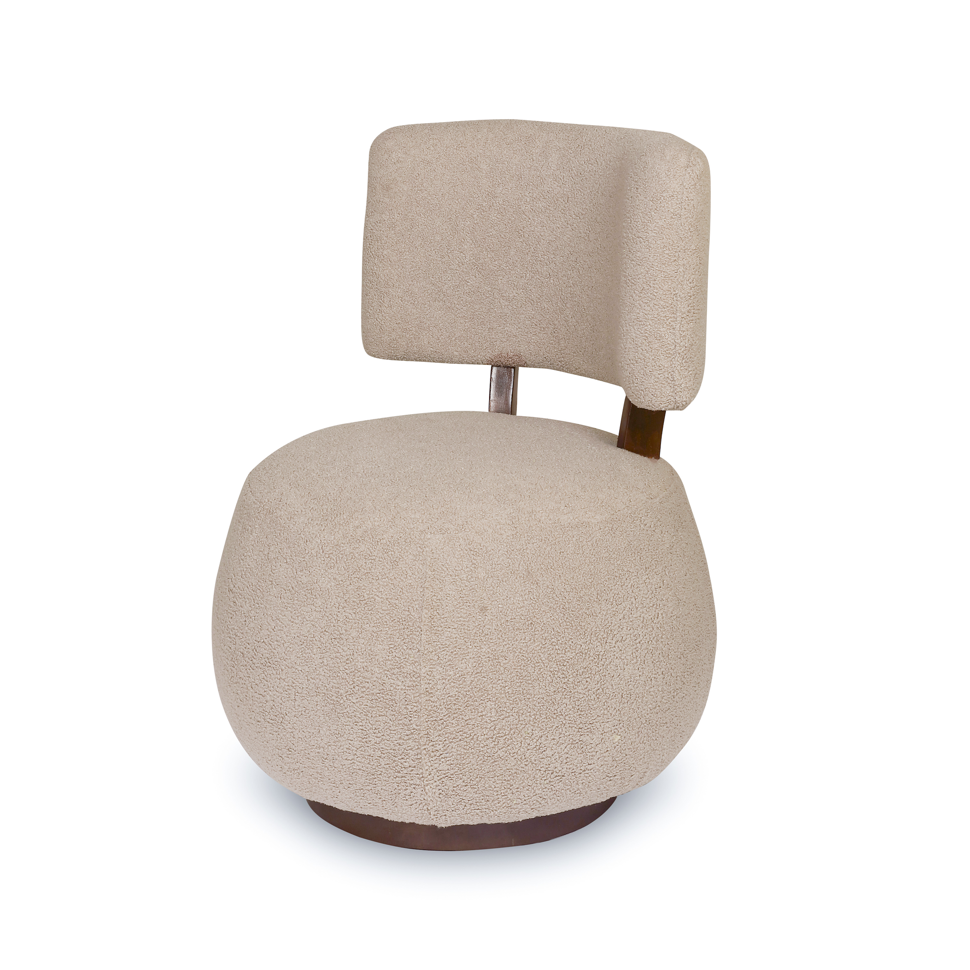 Apogee Chair