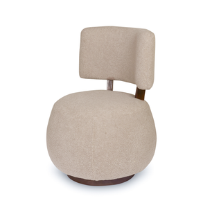Apogee Chair