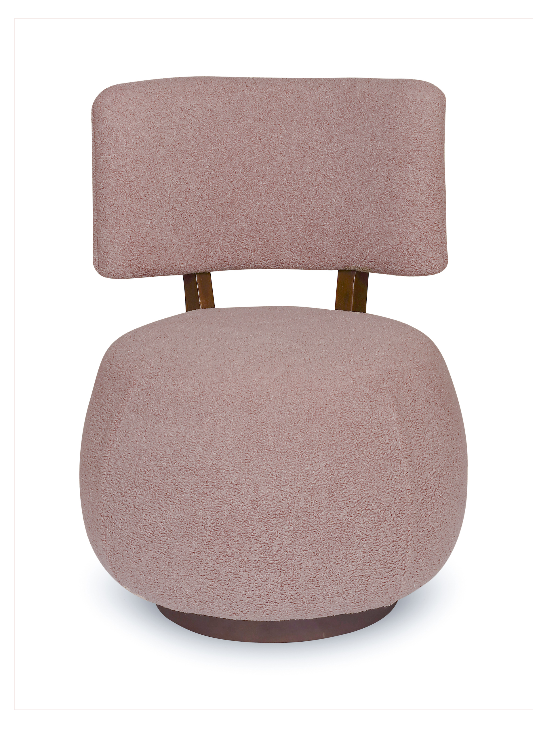 Apogee Chair