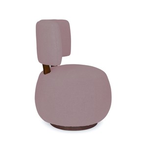 Apogee Chair
