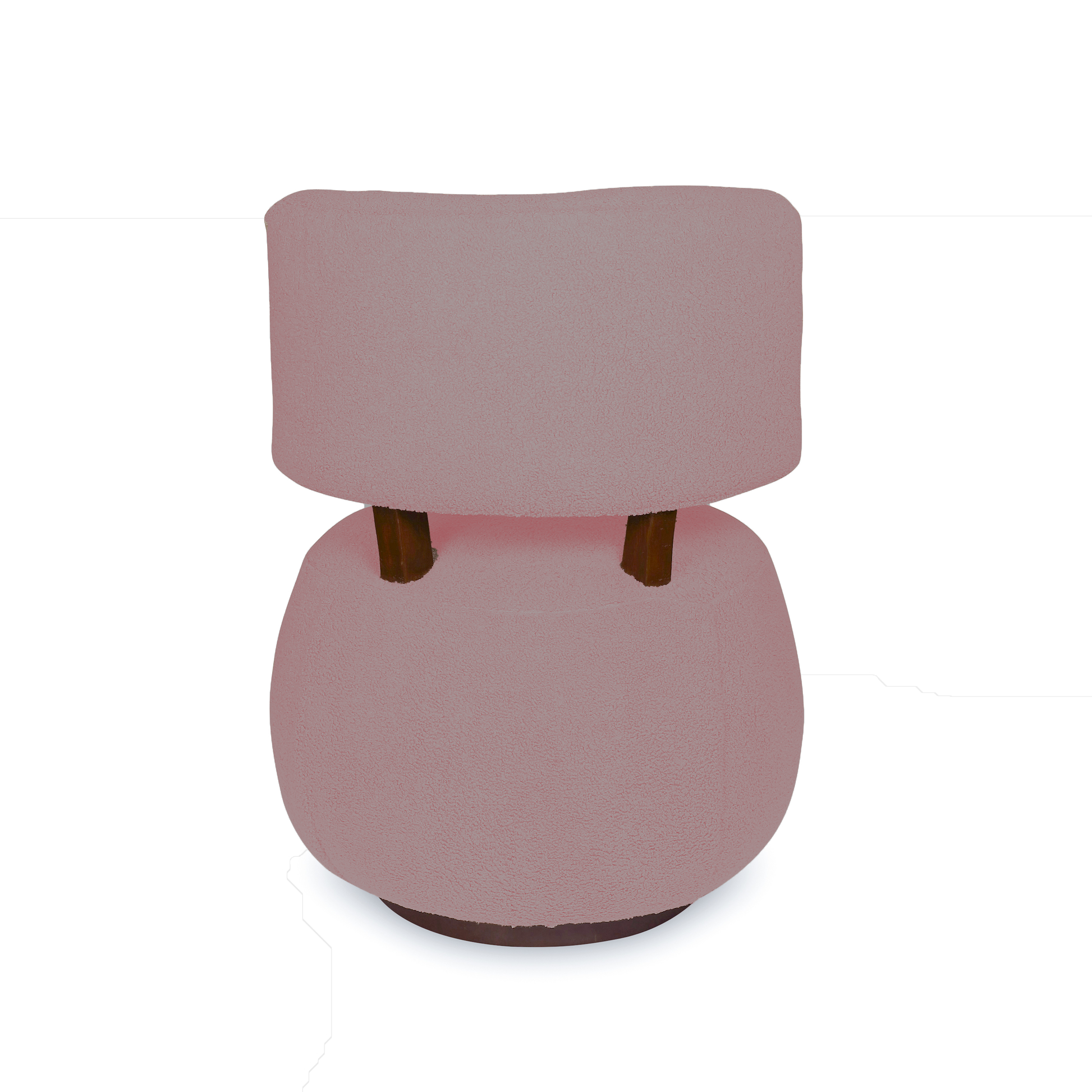 Apogee Chair