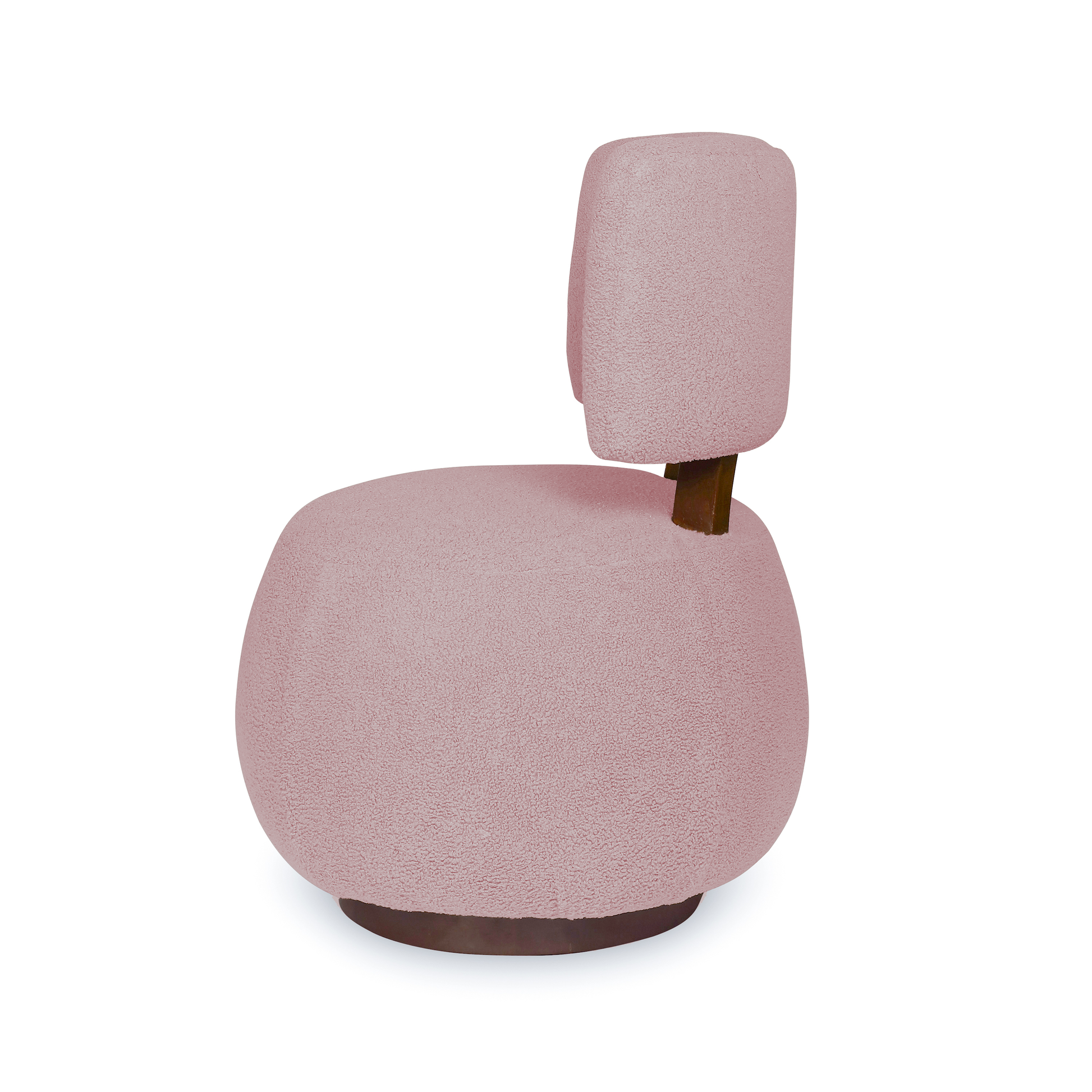 Apogee Chair