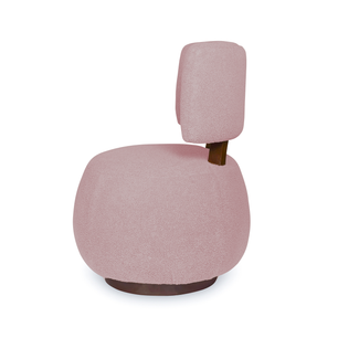 Apogee Chair