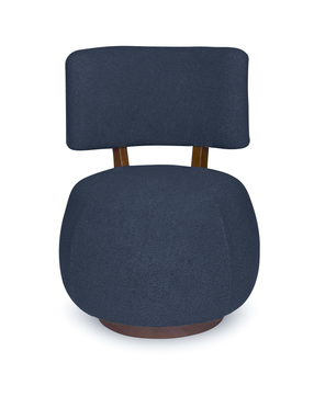 Apogee Chair