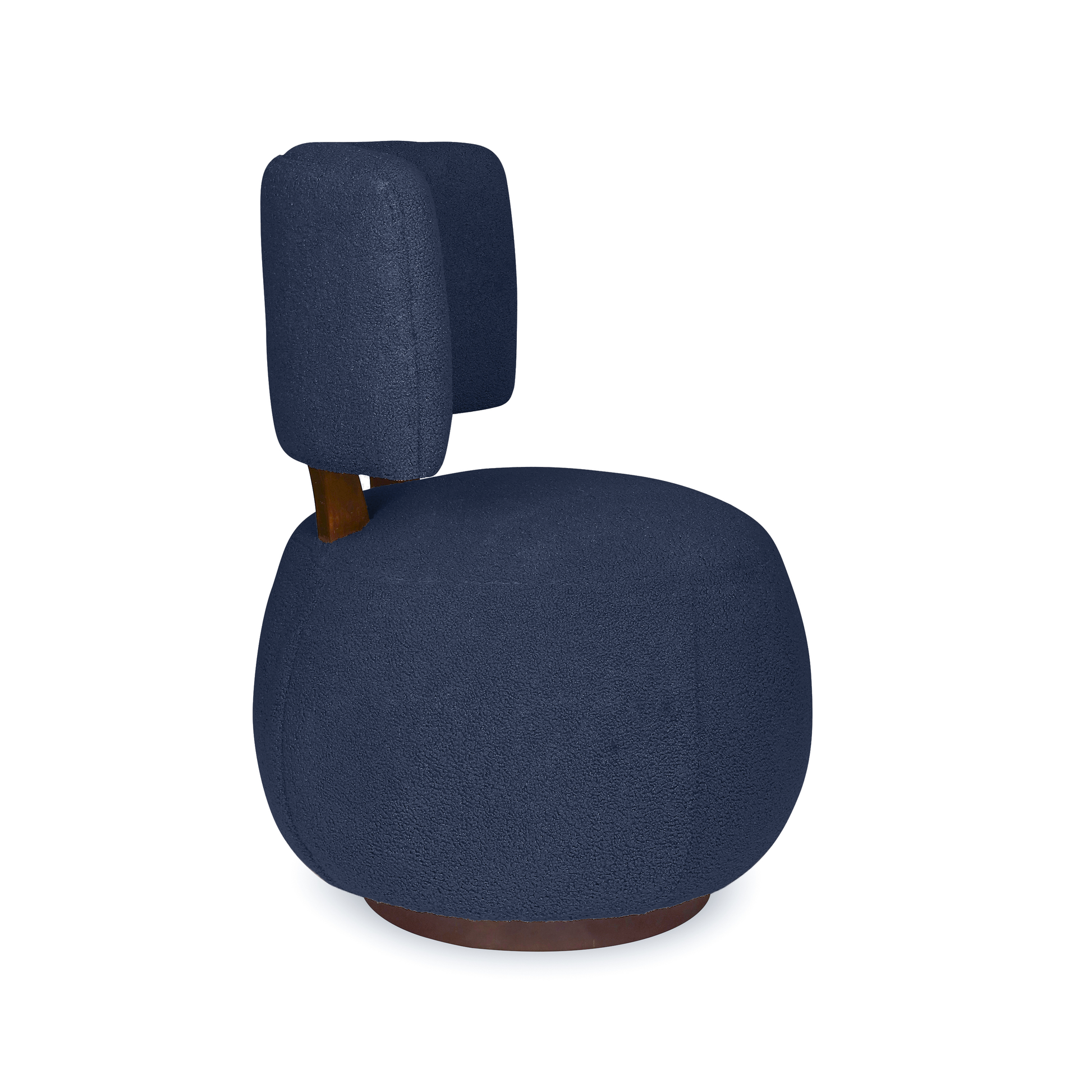 Apogee Chair