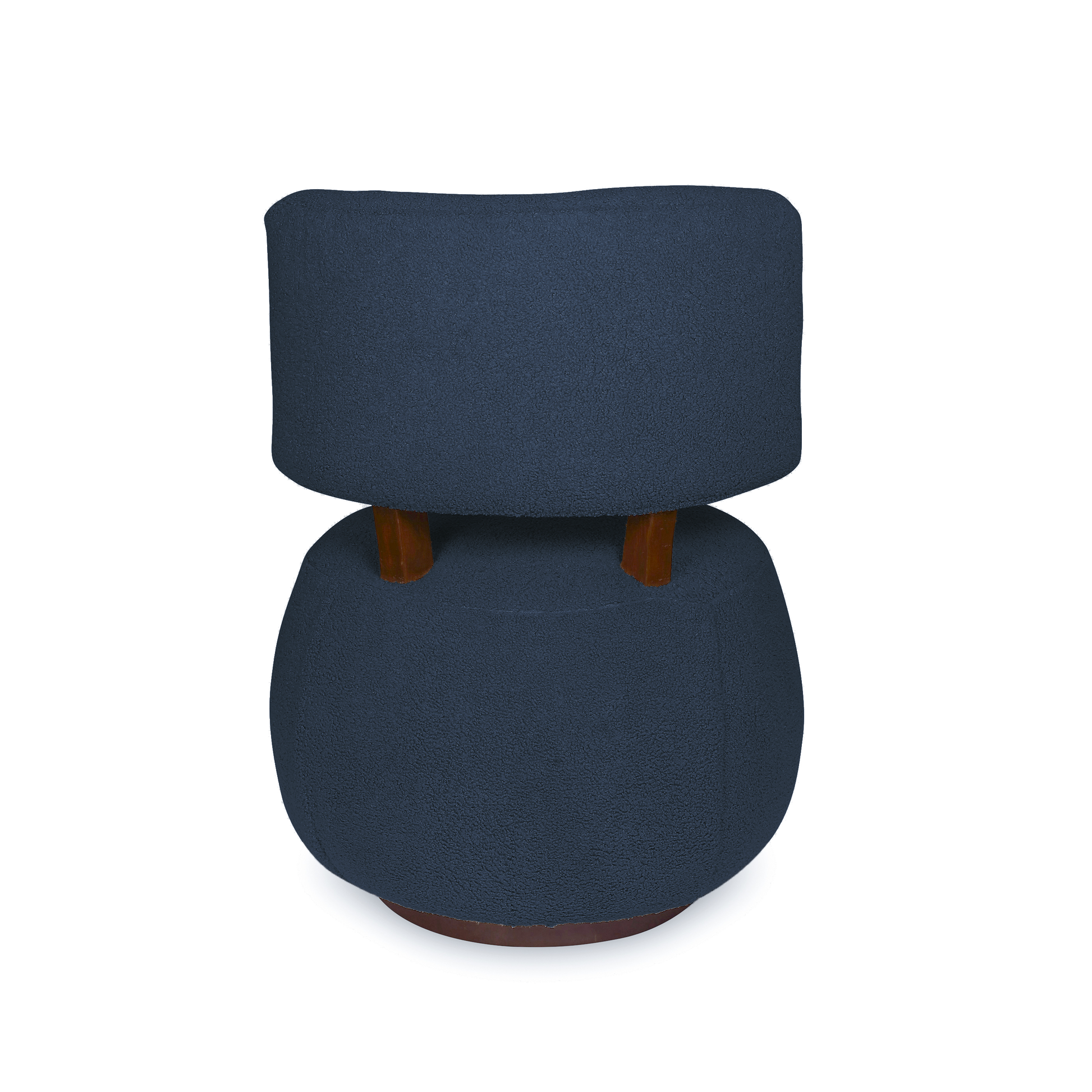 Apogee Chair