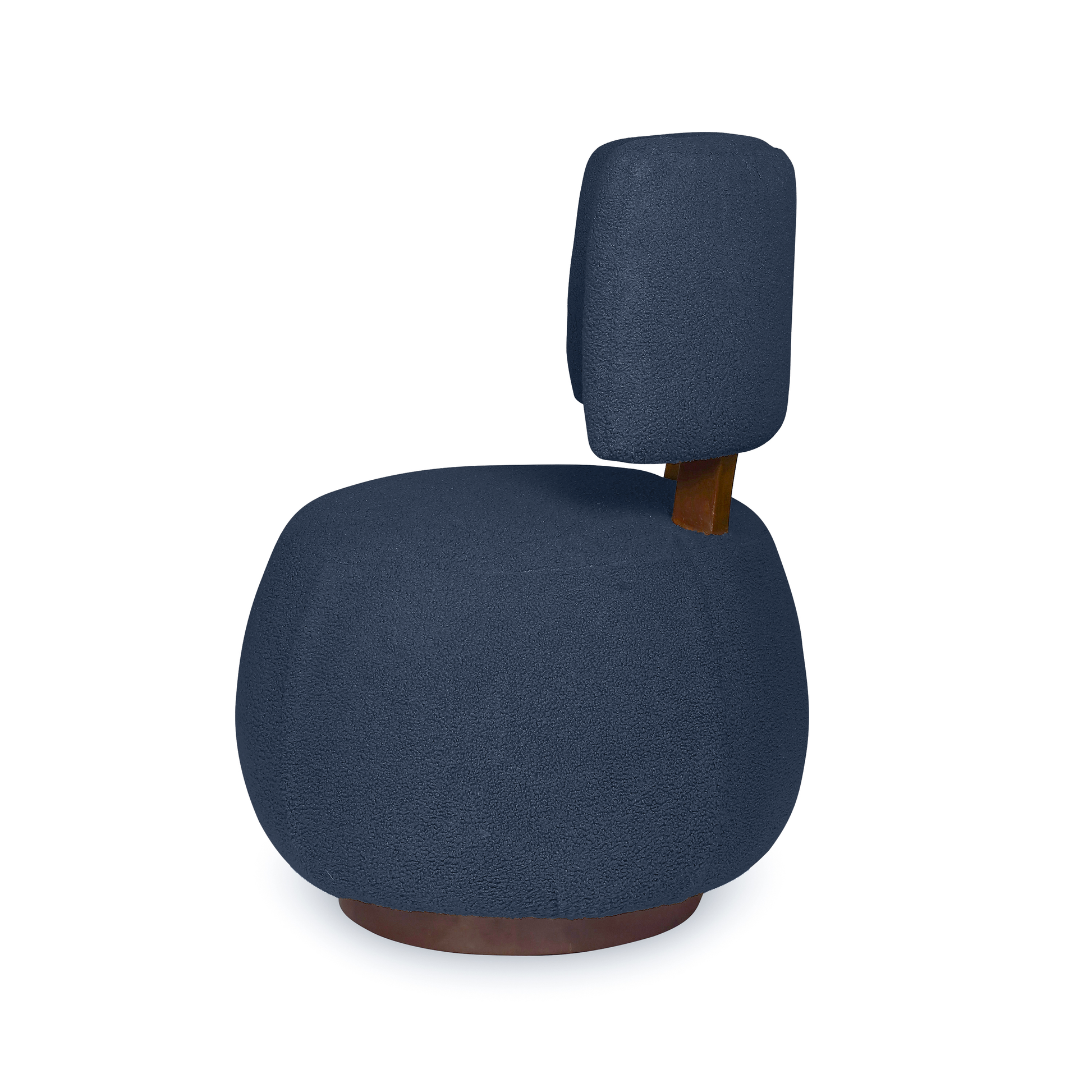 Apogee Chair