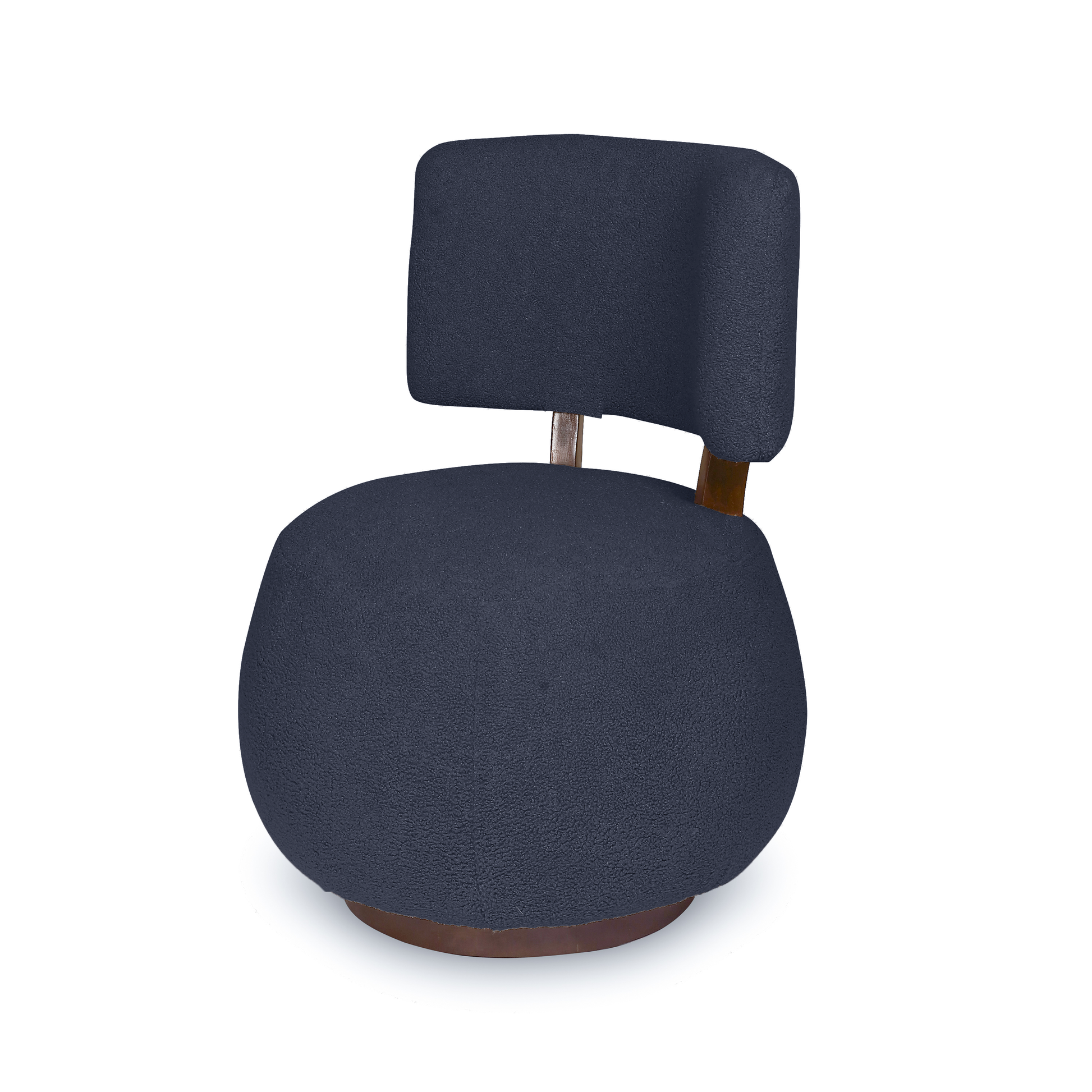 Apogee Chair