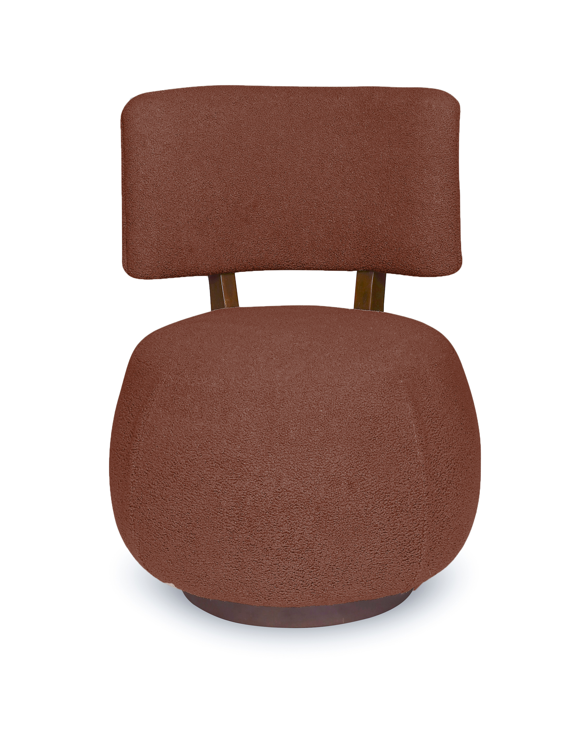 Apogee Chair