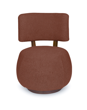 Apogee Chair