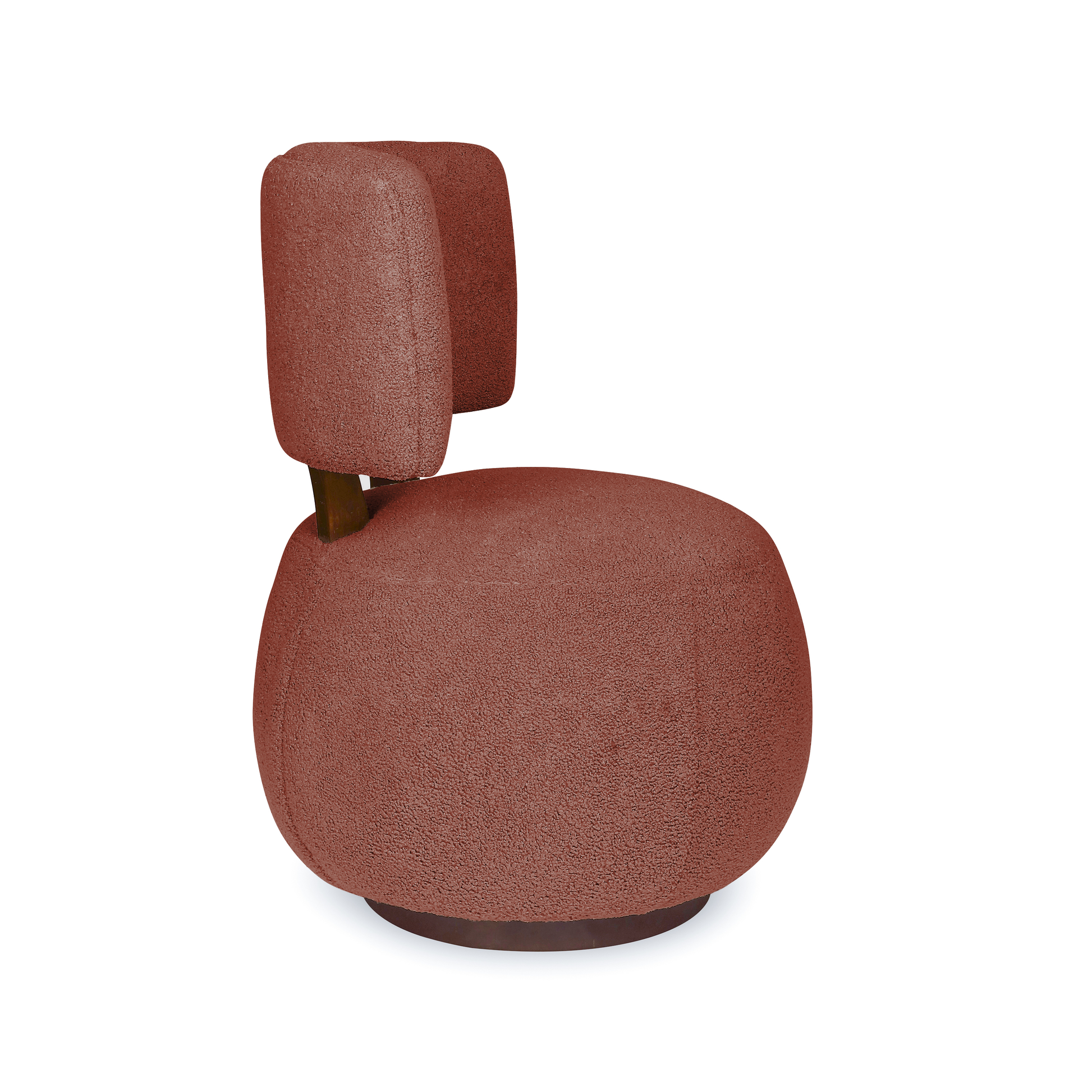 Apogee Chair