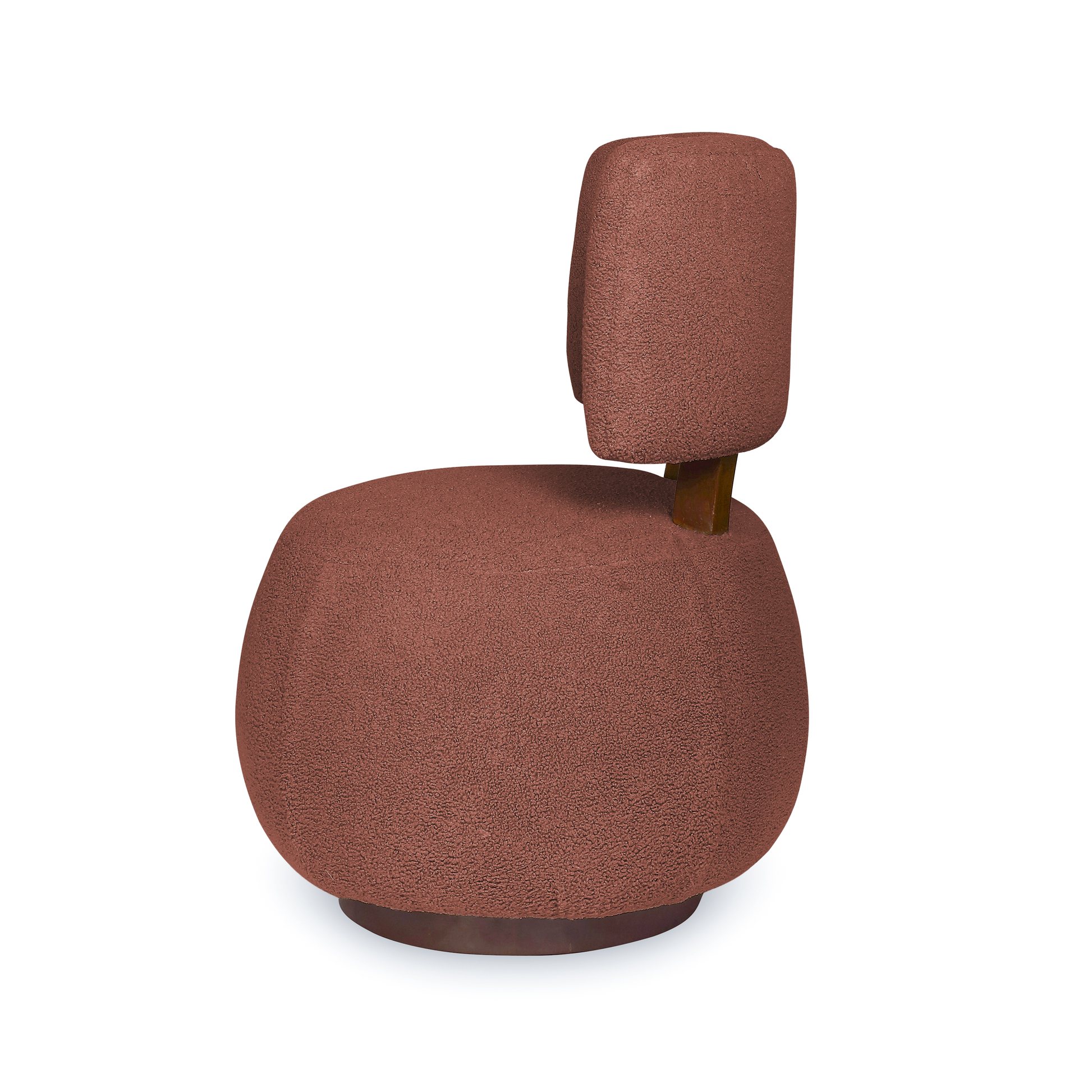 Apogee Chair