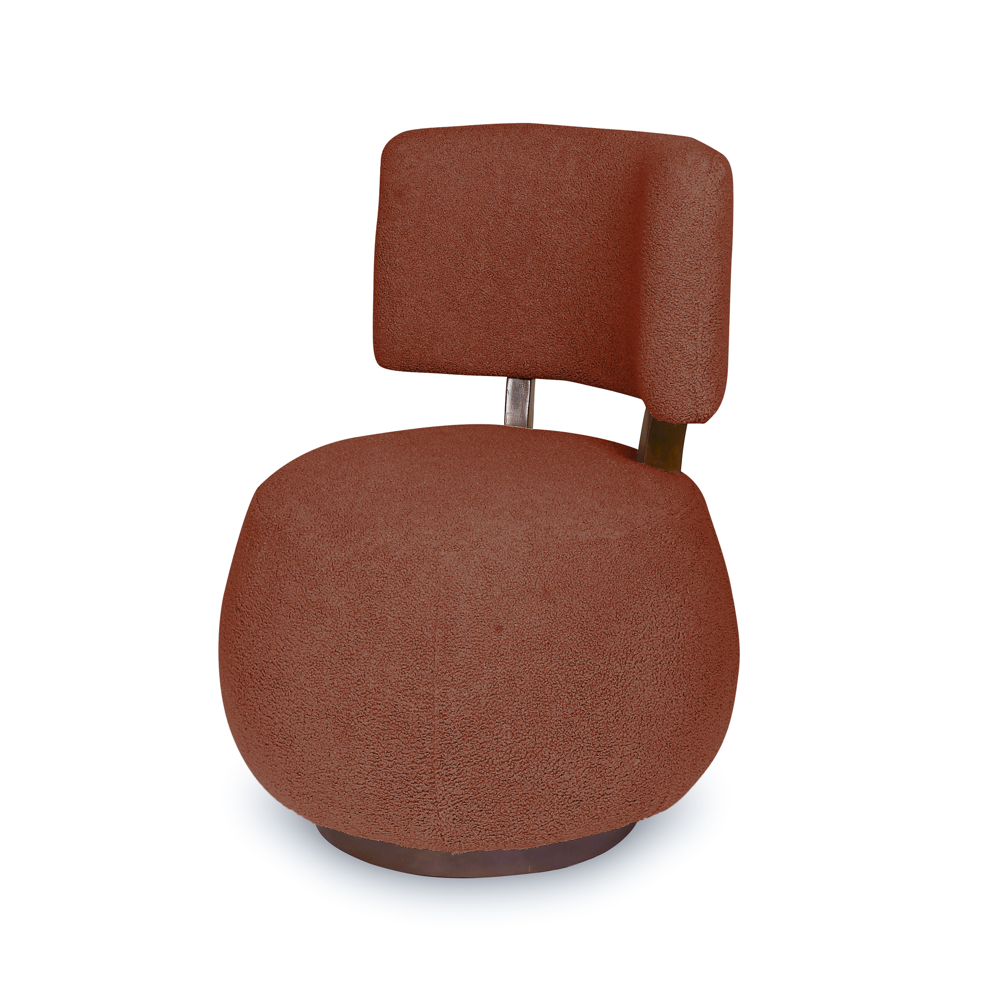 Apogee Chair