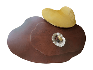 Grandiose Centre Table