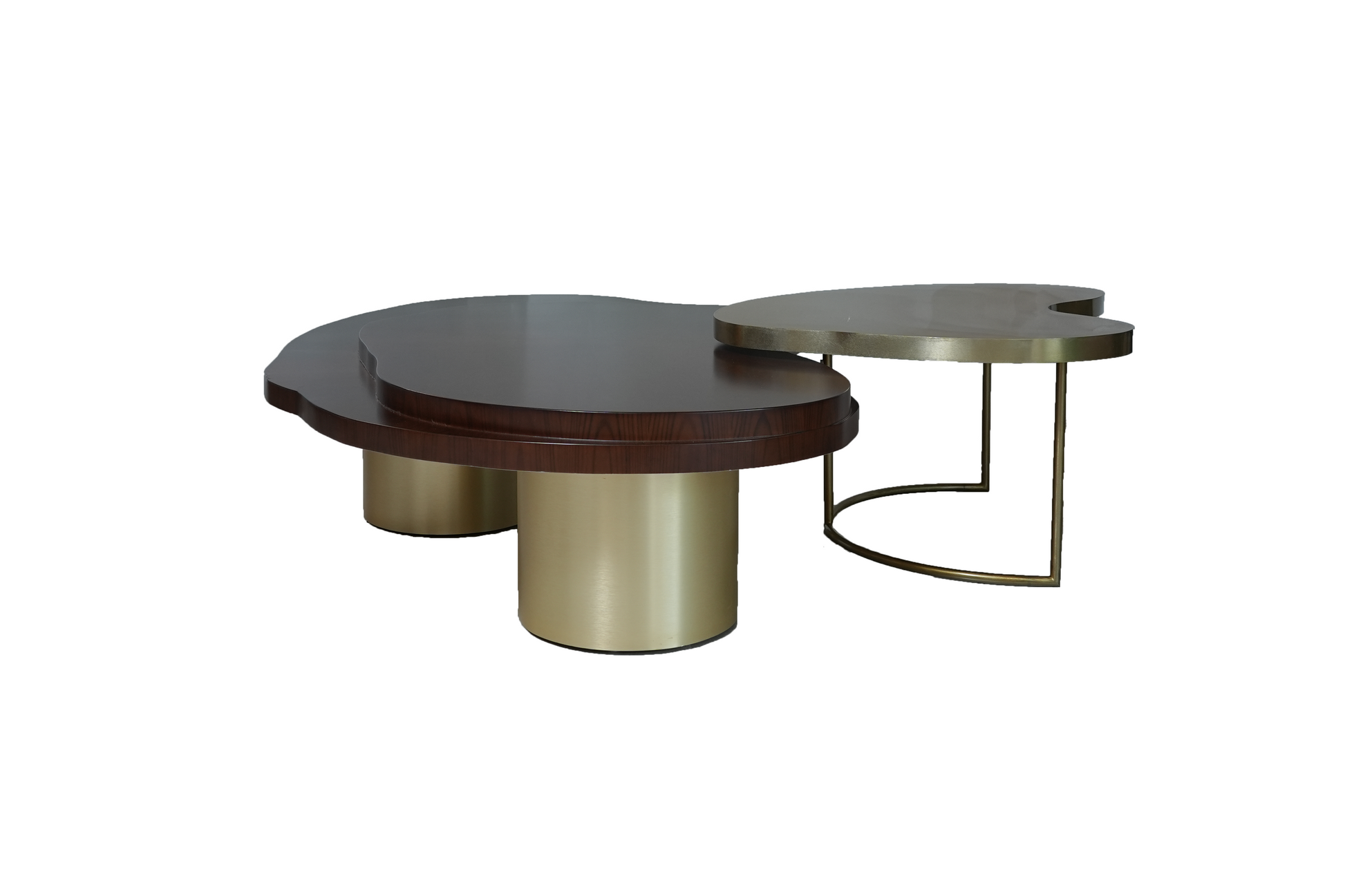Grandiose Centre Table