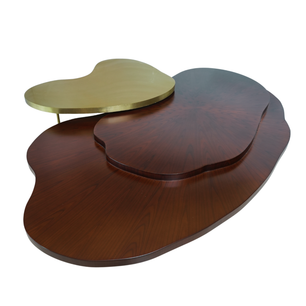 Grandiose Centre Table Medium