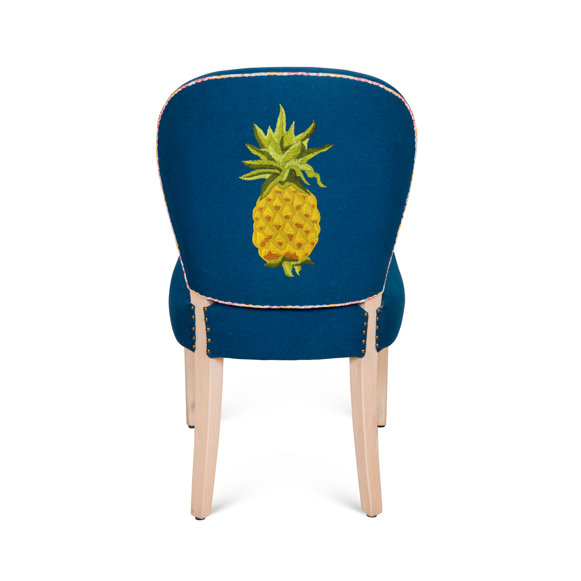 Pineforest Rhapsody Dining chair