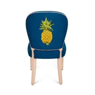 Pineforest Rhapsody Dining chair
