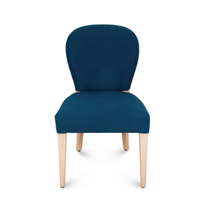 Pineforest Rhapsody Dining chair
