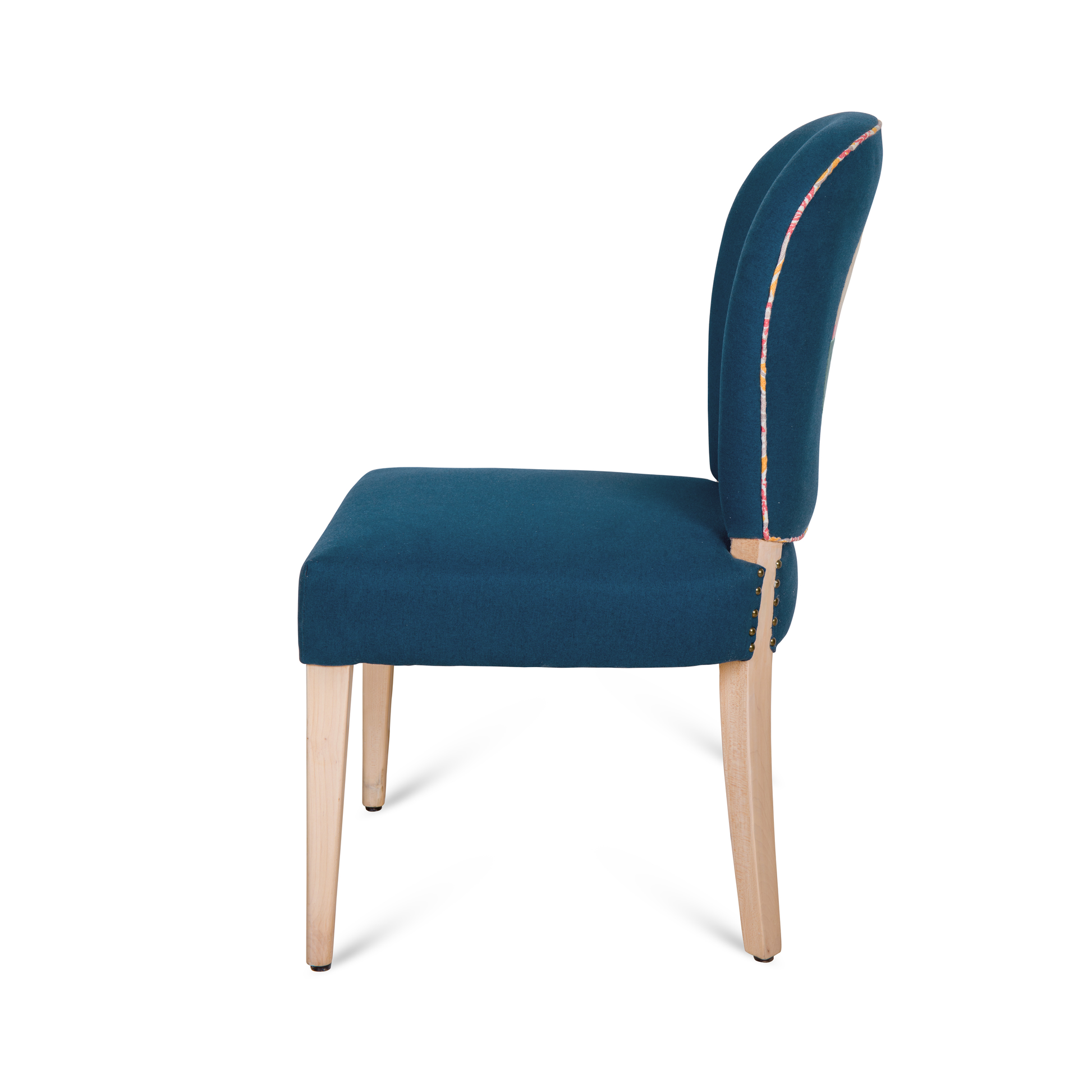 Pineforest Rhapsody Dining chair