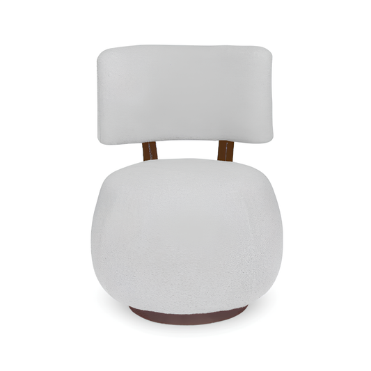 Apogee Chair