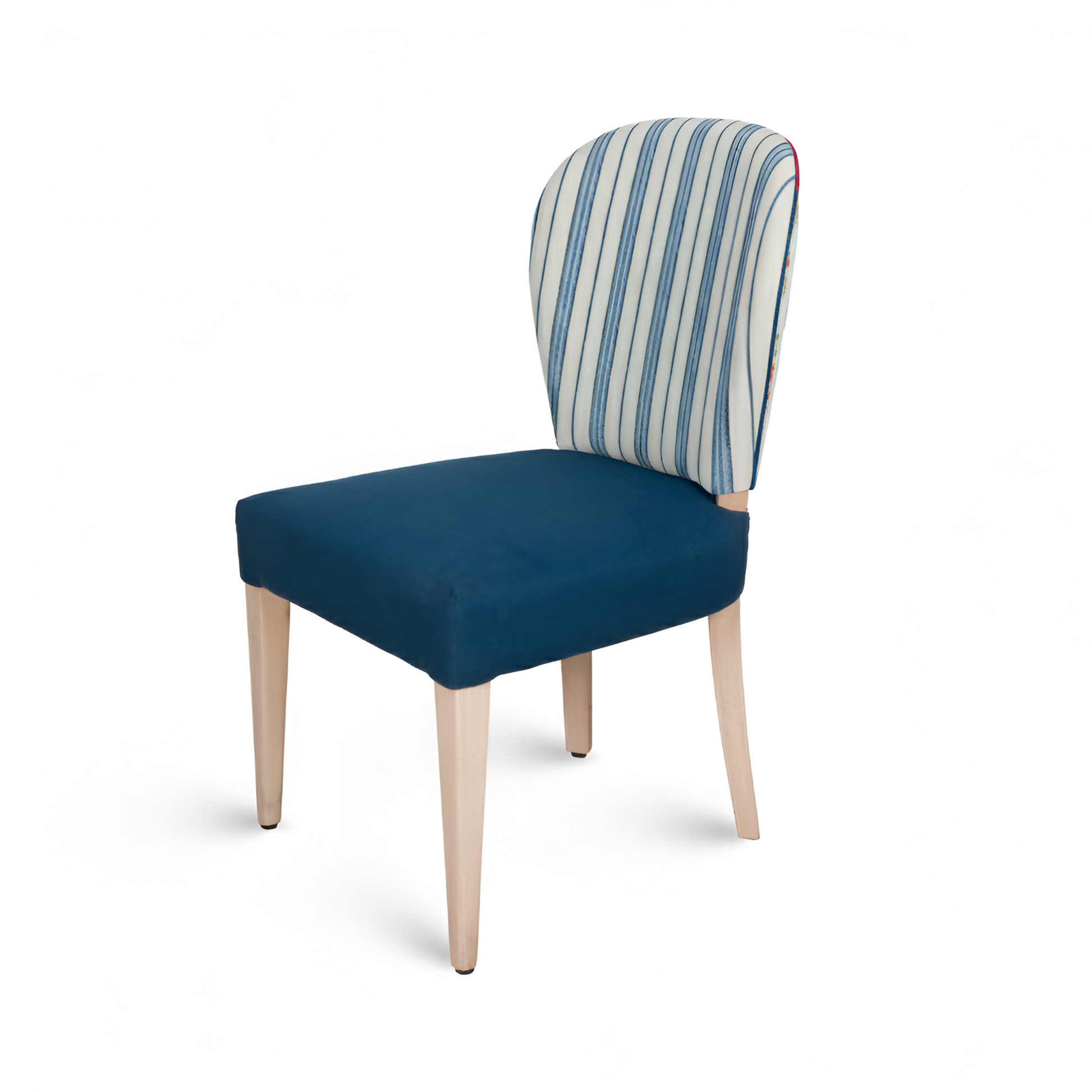 The Forest Rhapsody Dining chairs (Set of 6)