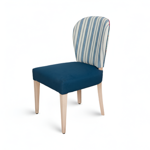 The Forest Rhapsody Dining chairs (Set of 6)