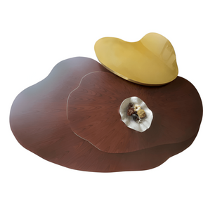 Grandiose Centre Table Medium