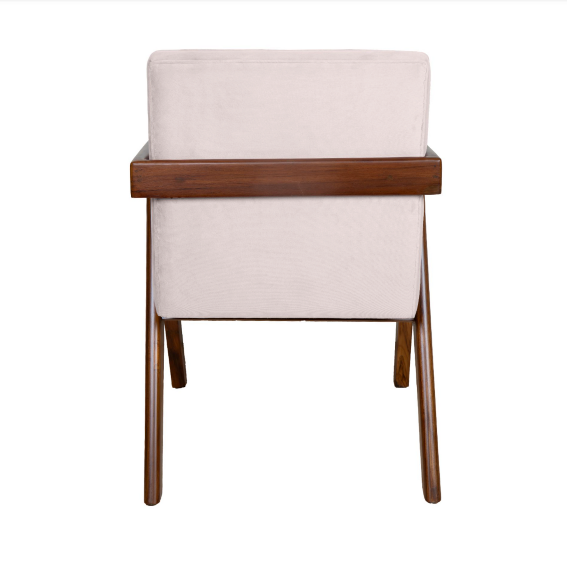 Derby Delight Armchair