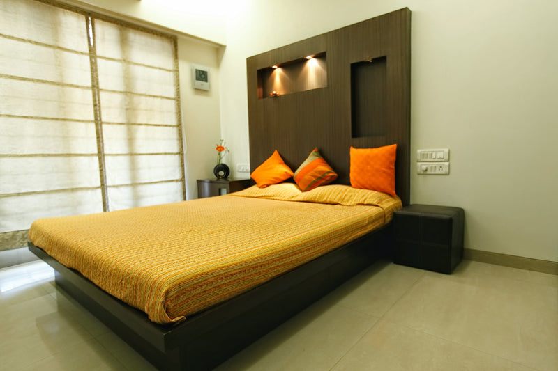 Sahyadri Heights